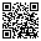 https://boguzj.com/article/27535.html