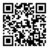 https://boguzj.com/article/27536.html