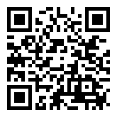 https://boguzj.com/article/27539.html