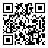 https://boguzj.com/article/2754.html