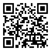 https://boguzj.com/article/27540.html