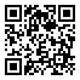 https://boguzj.com/article/27541.html