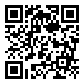 https://boguzj.com/article/27544.html
