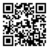https://boguzj.com/article/27545.html
