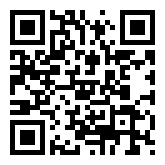 https://boguzj.com/article/27546.html