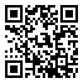 https://boguzj.com/article/27548.html