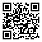 https://boguzj.com/article/27553.html
