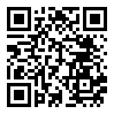 https://boguzj.com/article/27555.html