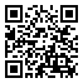 https://boguzj.com/article/27556.html