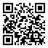 https://boguzj.com/article/27559.html