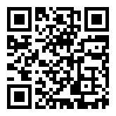 https://boguzj.com/article/27561.html