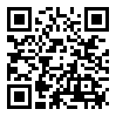 https://boguzj.com/article/27563.html