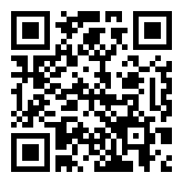 https://boguzj.com/article/27567.html