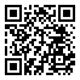https://boguzj.com/article/27569.html