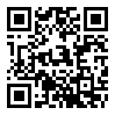 https://boguzj.com/article/27570.html
