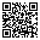 https://boguzj.com/article/27571.html