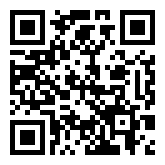 https://boguzj.com/article/27572.html