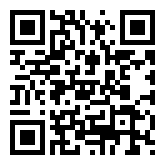 https://boguzj.com/article/27573.html