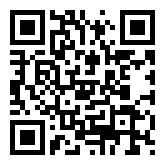 https://boguzj.com/article/27574.html