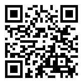 https://boguzj.com/article/27575.html