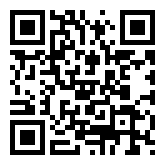 https://boguzj.com/article/27576.html