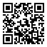https://boguzj.com/article/27577.html