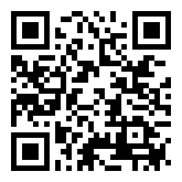 https://boguzj.com/article/2758.html