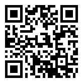 https://boguzj.com/article/27581.html