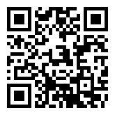 https://boguzj.com/article/27583.html
