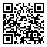 https://boguzj.com/article/27586.html