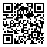 https://boguzj.com/article/27590.html