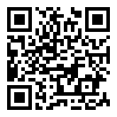https://boguzj.com/article/27592.html