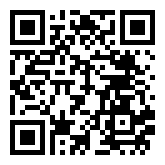 https://boguzj.com/article/27593.html