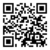 https://boguzj.com/article/27594.html