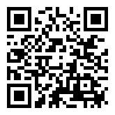 https://boguzj.com/article/27595.html