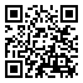 https://boguzj.com/article/27596.html