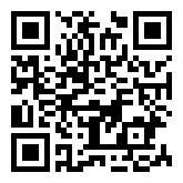 https://boguzj.com/article/27598.html