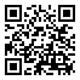 https://boguzj.com/article/27599.html