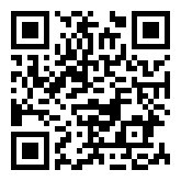 https://boguzj.com/article/27600.html