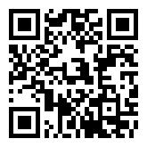 https://boguzj.com/article/27602.html