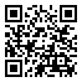 https://boguzj.com/article/27604.html