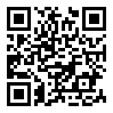 https://boguzj.com/article/27605.html