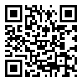 https://boguzj.com/article/27607.html