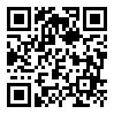 https://boguzj.com/article/27608.html