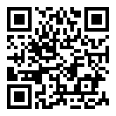 https://boguzj.com/article/2761.html