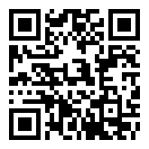 https://boguzj.com/article/27611.html