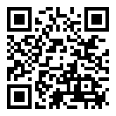 https://boguzj.com/article/27612.html