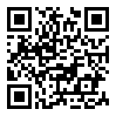 https://boguzj.com/article/27614.html