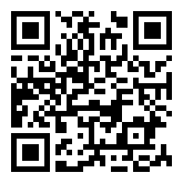 https://boguzj.com/article/27615.html