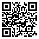 https://boguzj.com/article/27616.html